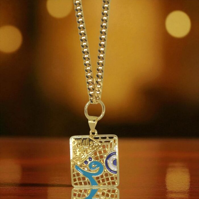 ⁦كولية "قُل"⁩ - الصورة ⁦2⁩