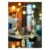 ⁦كوليه ليس مجرد إكسسوار! بل مجموعة من الرموز القديمة التي تجلب الحماية والبركة⁩ - الصورة ⁦2⁩