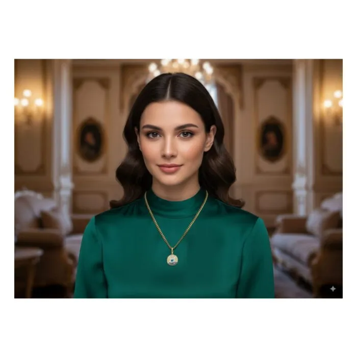 ⁦كوليه "سبحان الله"⁩ - الصورة ⁦6⁩