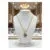 ⁦كوليه "قل ما شاء الله"⁩ - الصورة ⁦6⁩