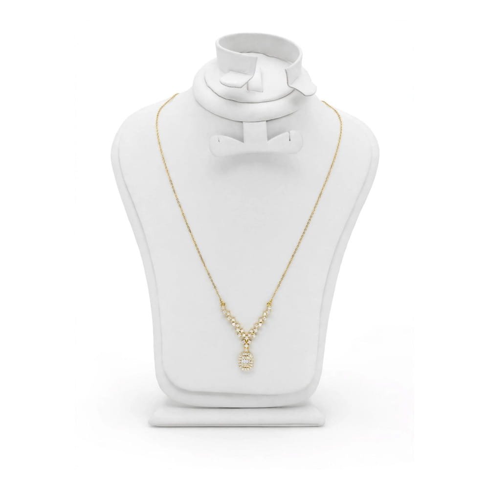 20261001_101459-transform-the-uploaded-jewelry-product-photo-into (1).jpg كوليه لازورد - الصورة 1